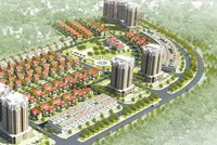 Vụ Thanh Hà A: Bị hại được trả lại tiền